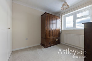 bedroom- click for photo gallery